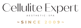 https://www.celulitekspert.com