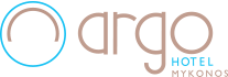 https://www.argo-mykonos.gr/